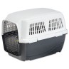Prevozna kletka Ferplast Clipper 4 Transportino 71 x 50 x 51 cm