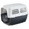 Prepravka Ferplast Clipper 5 Transportino 82x57x60 cm