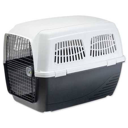 Transportna prepravka Ferplast Clipper 6 Transportino 93x65x68 cm