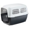 Transportna prepravka Ferplast Clipper 6 Transportino 93x65x68 cm
