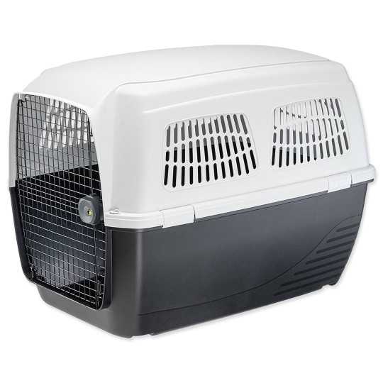 Transportna prepravka Ferplast Clipper 7 Transportino 105x75x79cm