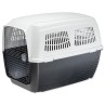 Transportna prepravka Ferplast Clipper 7 Transportino 105x75x79cm