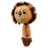 Dog Fantasy piščeča igrača 25 cm
