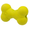 Igrača Dog Fantasy STRONG FOAMED kost guma 13.9cm