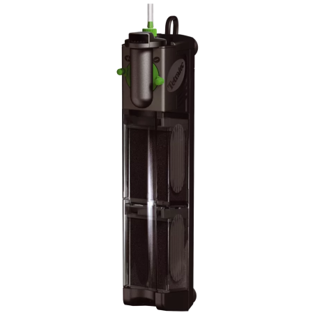 Filter Tetra IN 600 notranji, 300-600l/h
