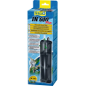 Filter Tetra IN 600 notranji, 300-600l/h