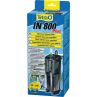 Filter Tetra IN 800 notranji, 700-800l/h