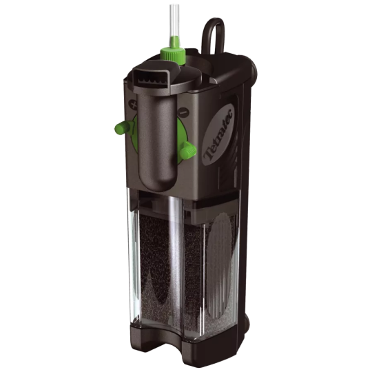 Filter Tetra IN 800 notranji, 700-800l/h