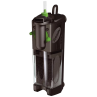 Filter Tetra IN 800 notranji, 700-800l/h