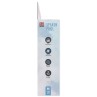Plitek bazen Dog Fantasy z vodnimi curkami 150cm