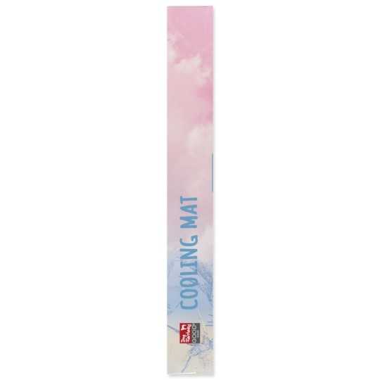 Hladilna podloga Dog Fantasy S 40x50 cm