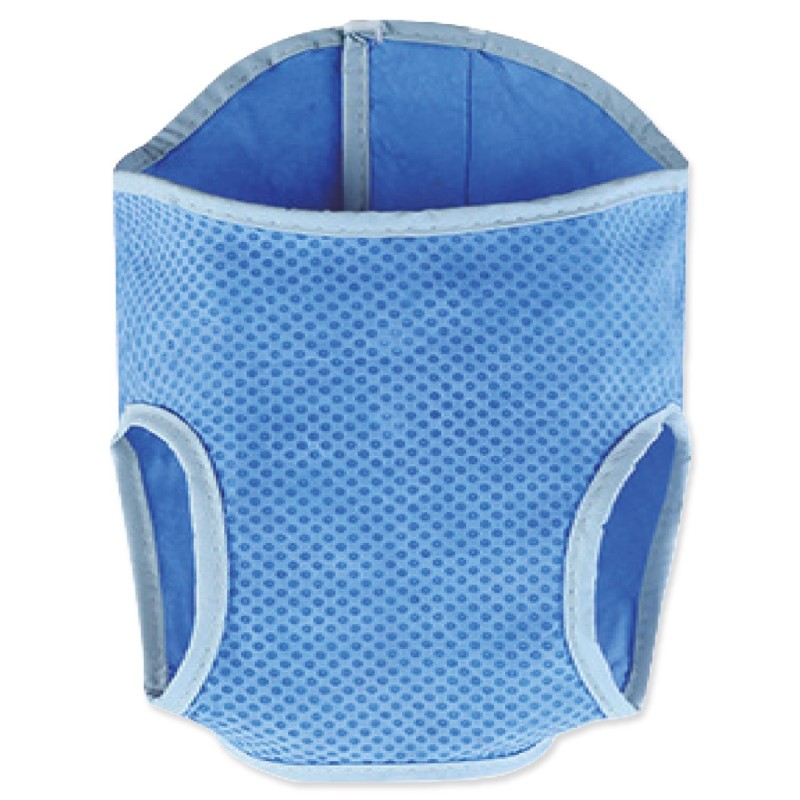 Vesta Dog Fantasy hladilna XS 20 cm