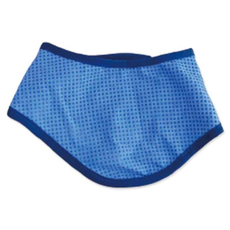 Hladilna ruta Dog Fantasy M 28-40 cm