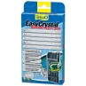 Tetra polnilo EasyCrystal proti algam 250/300 60 l