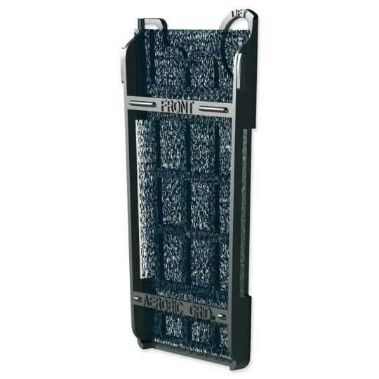 Tetra polnilo EasyCrystal proti algam 250/300 60 l
