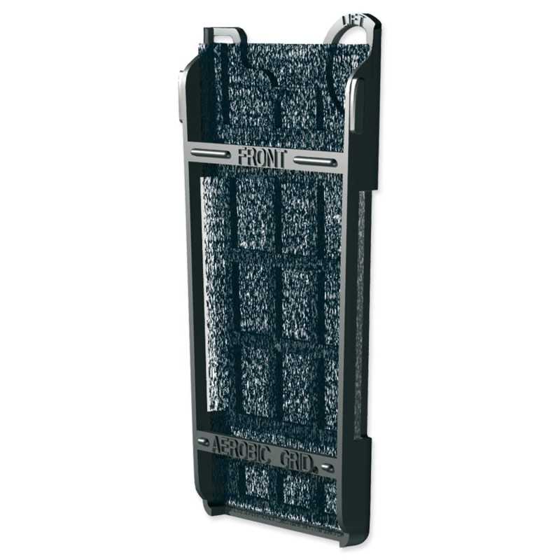 Tetra polnilo EasyCrystal proti algam 250/300 60 l