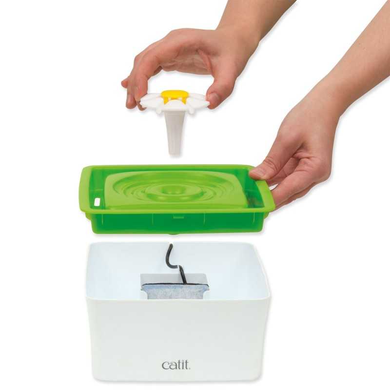 Fontana Catit Mini Flower