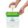 Fontana Catit Mini Flower