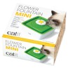 Fontana Catit Mini Flower