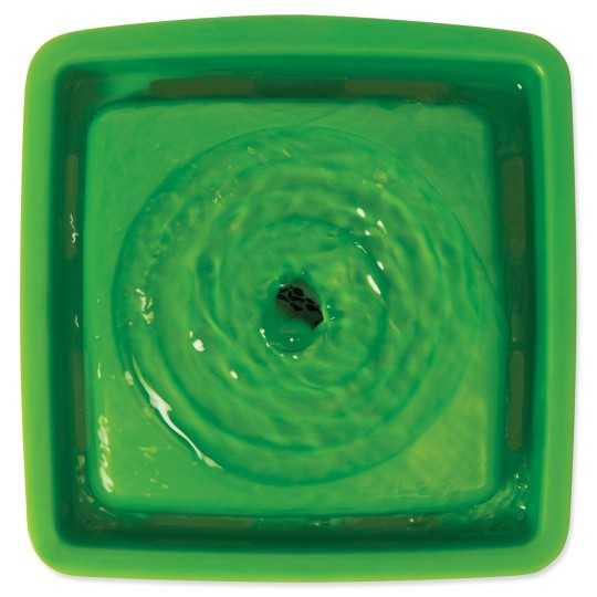 Fontana Catit Mini Flower