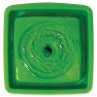Fontana Catit Mini Flower