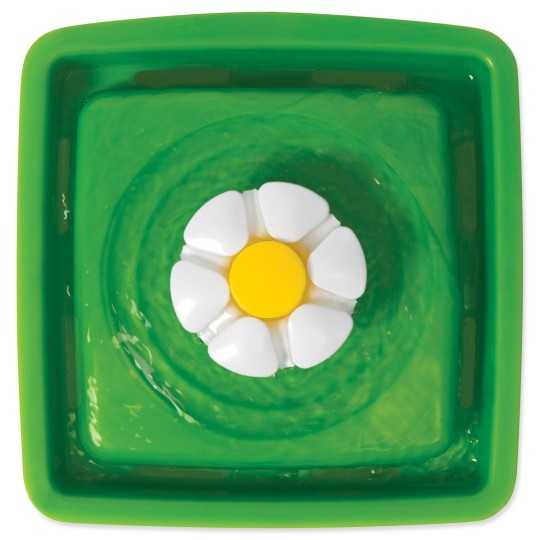 Fontana Catit Mini Flower