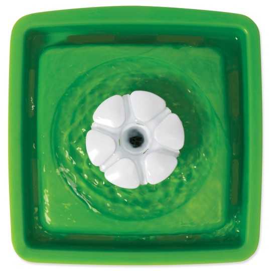 Fontana Catit Mini Flower