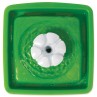 Fontana Catit Mini Flower
