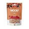 Poslastica Woolf Dog Soft Cubes Beef 100 g