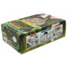Display Dentosaurus palica s propolisom L 21 cm 20 kos