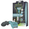 FURminator Krtača Short Hair S