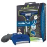 Furminator glavnik za kratko dlako L 24–41 kg