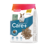 Hrana Beaphar CARE+ zajec junior 1,5 kg