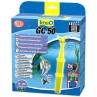 Sesalec usedlin Tetra GC50, 50–400 l