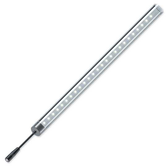 Osvetlitev Tetra Light Wave set 270