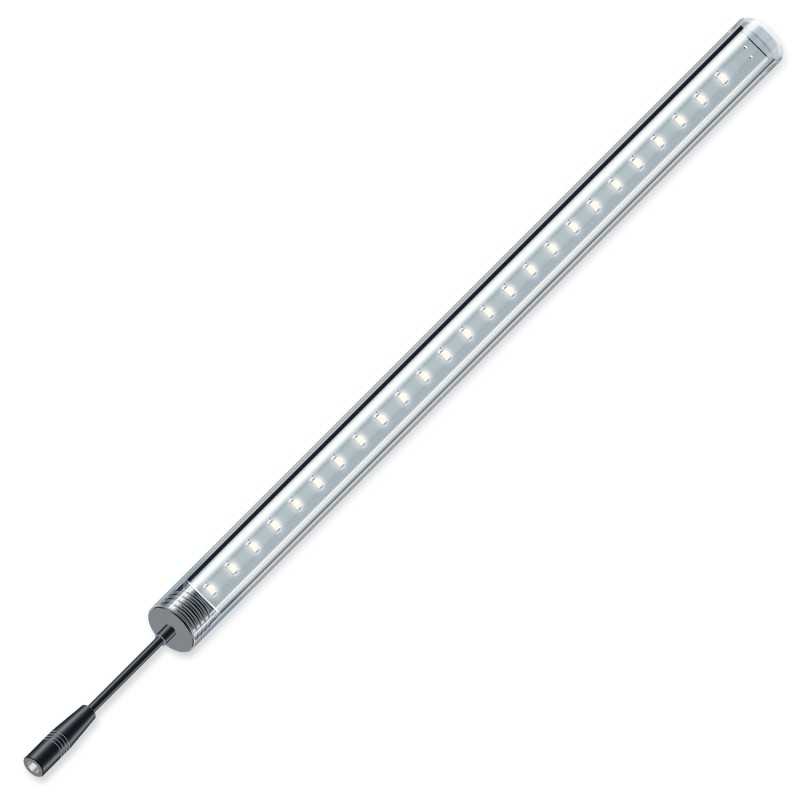 Osvetlitev Tetra Light Wave set 270