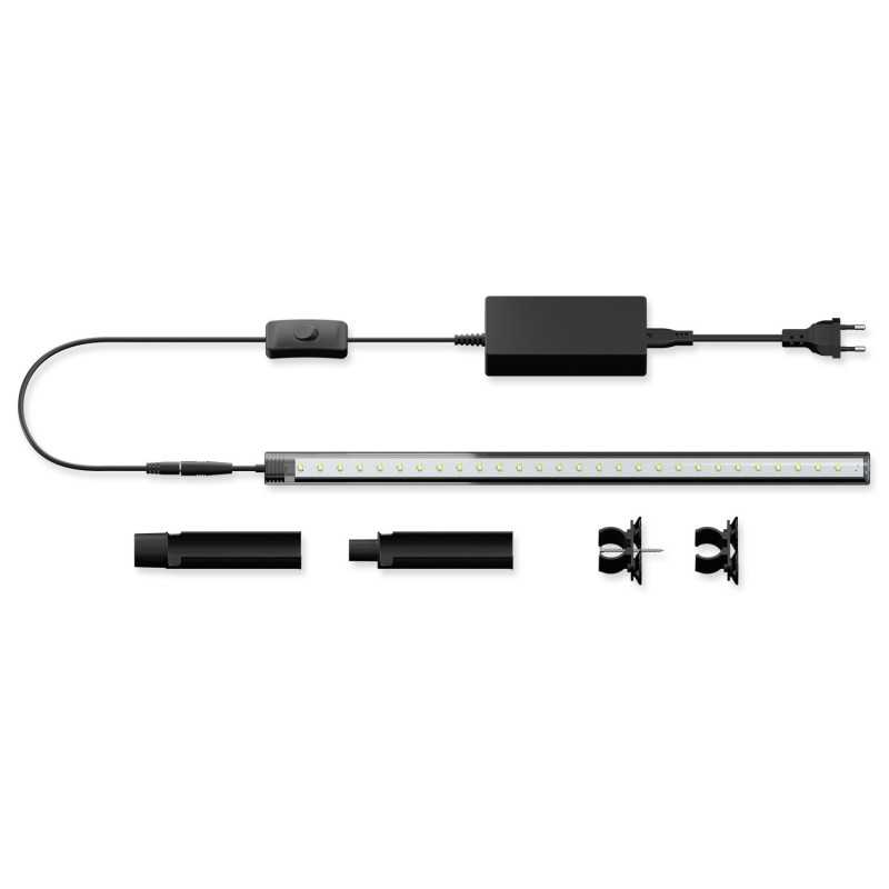 Osvetlitev Tetra Light Wave set 270
