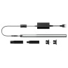 Osvetlitev Tetra Light Wave set 270