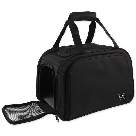 Torba Dog Fantasy Travel Basic 44x27x29cm