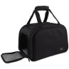 Torba Dog Fantasy Travel Basic 44x27x29cm