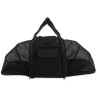 Torba Dog Fantasy Travel Basic 44x27x29cm