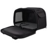 Torba Dog Fantasy Travel Basic 44x27x29cm