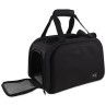 Torba Dog Fantasy Travel Basic 44x27x29cm