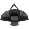 Torba Dog Fantasy Travel Basic 44x27x29cm