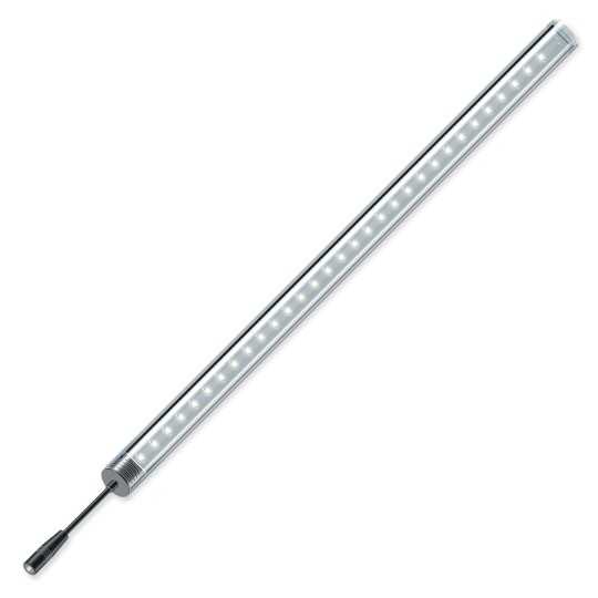 Osvetlitev Tetra Light Wave Single 520