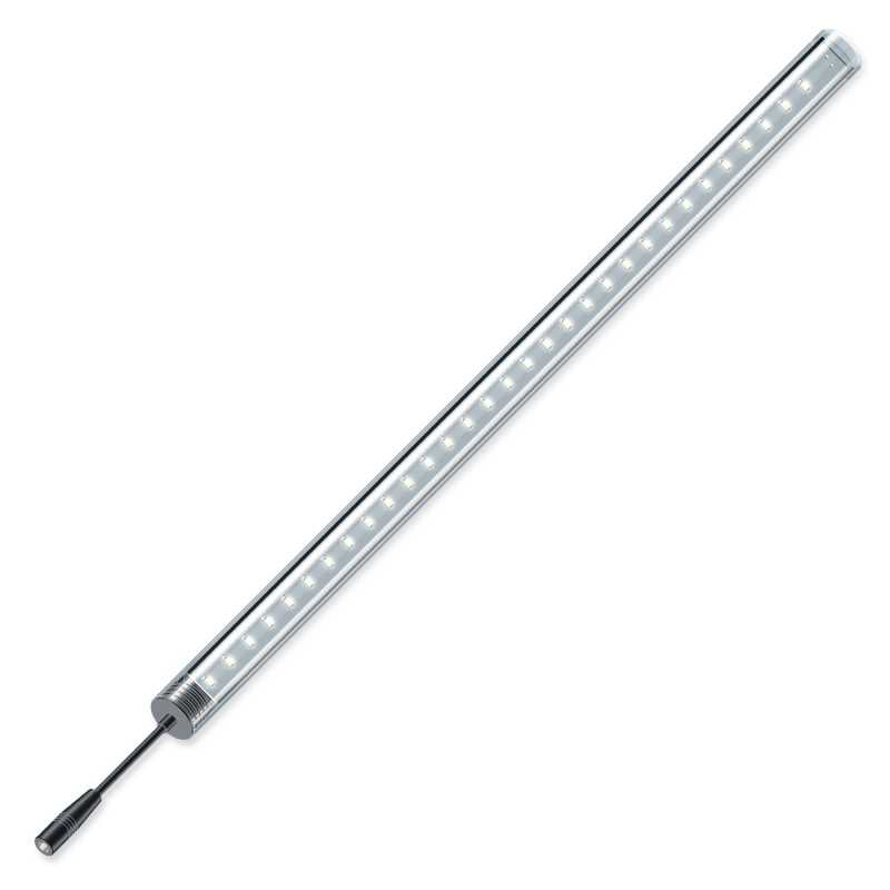 Osvetlitev Tetra Light Wave Single 520