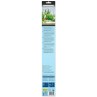 Osvetlitev Tetra Light Wave Single 520
