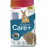 Hrana Beaphar CARE+ za zajca 1,5 kg