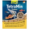 Hrana TetraMin, vrečka 12 g