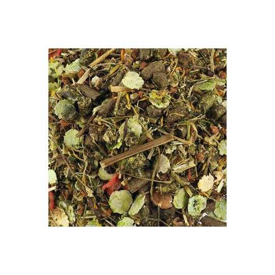 Hrana Nature Land Complete za morske prašičke 1,4 kg